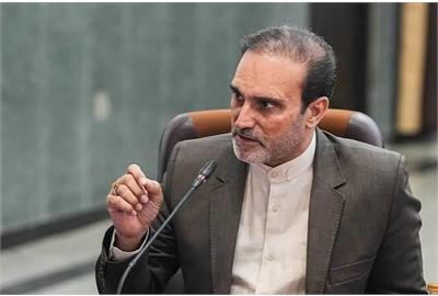 همکاری دولت و نمایندگان، مسیر تسهیلگری برای تولید را هموار میکند