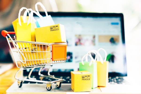 پشت پرده تخفیف های وسوسه انگیز