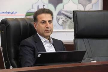 اختصاص اعتبارات ویژه برای بهسازی مسیرهای جاده ای / ترمیم روکش آسفالت محور داراب-بندرعباس