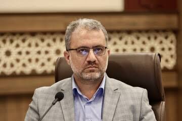 گامهای تازه برای روانسازی ترافیک / تکمیل زیرساختهای نظارت هوشمند