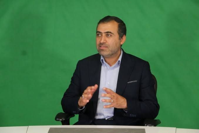 ضرورت حمایت تحصیلی از بانوان مسلمان
