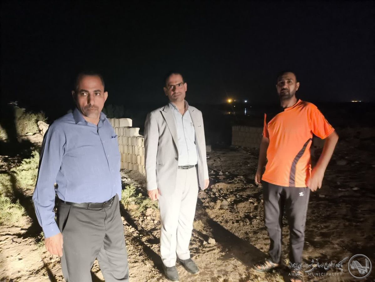پیگیری احداث دو زمین چمن مصنوعی در ملاشیه