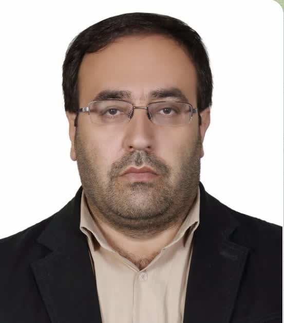 تراز مثبت مشارکت‌های مردمی در مراغه؛ عبور از رویکرد صرف حمایتی به‌سوی چرخه اشتغال و خودکفایی
