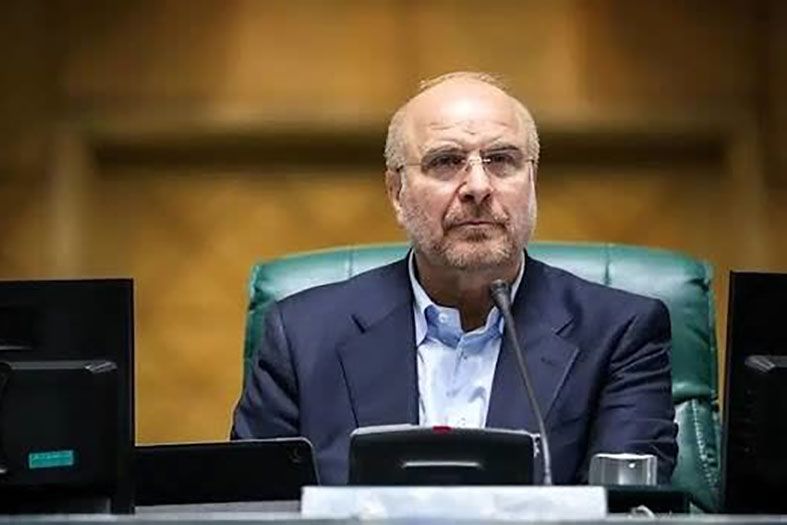 پیشنهاد به ریاست مجلس شورای اسلامی برای ایجاد «وزارت کارآیی و بهرهوری دولت»؛