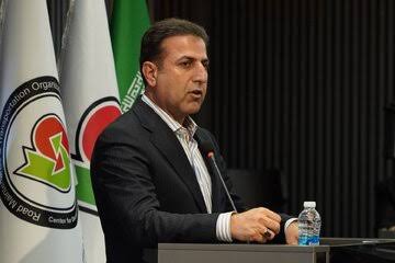 کاهش ۱۵۰ کیلومتری مسیر آزادراه شیراز – اصفهان / پاسخگویی به مطالبات مردمی در مسیرهای جاده ای فارس