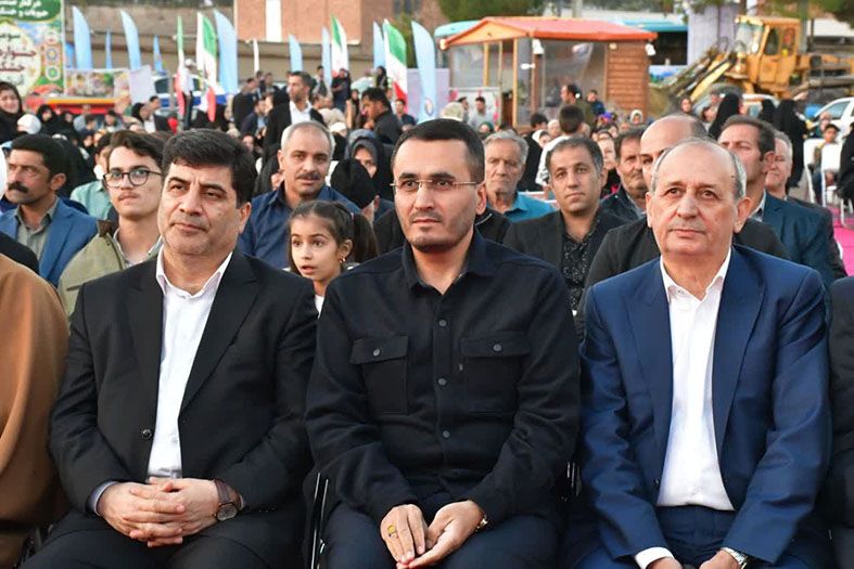 تولید ۹۸ درصد لپه کشور در آذرشهر؛ فعالیت ۲۵۰ واحد لپه‌سازی
