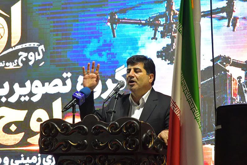 امنیت غذایی کشور با تلاش کشاورزان حتی در شرایط جنگ و محاصره پایدار مانده است