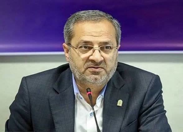 «صندلیهای امانی و فاکتورهای بیربط؛