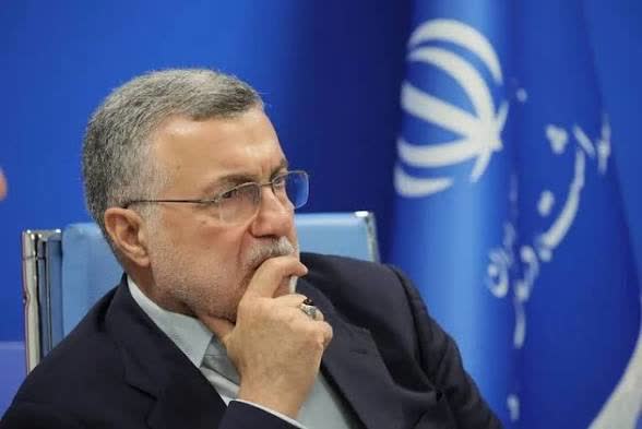 «حکمرانی بر خطای پنهان؛