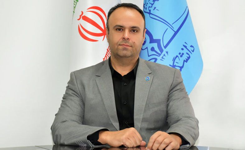 ارزش قراردادهای برون‌دانشگاهی دانشگاه تبریز ۷ برابر شد