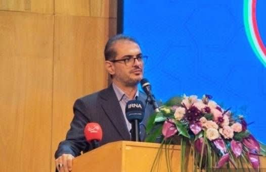متروی شهرری در انتظار آزمایشهای نهایی؛ پارکینگ حرم در آستانه کلنگزنی