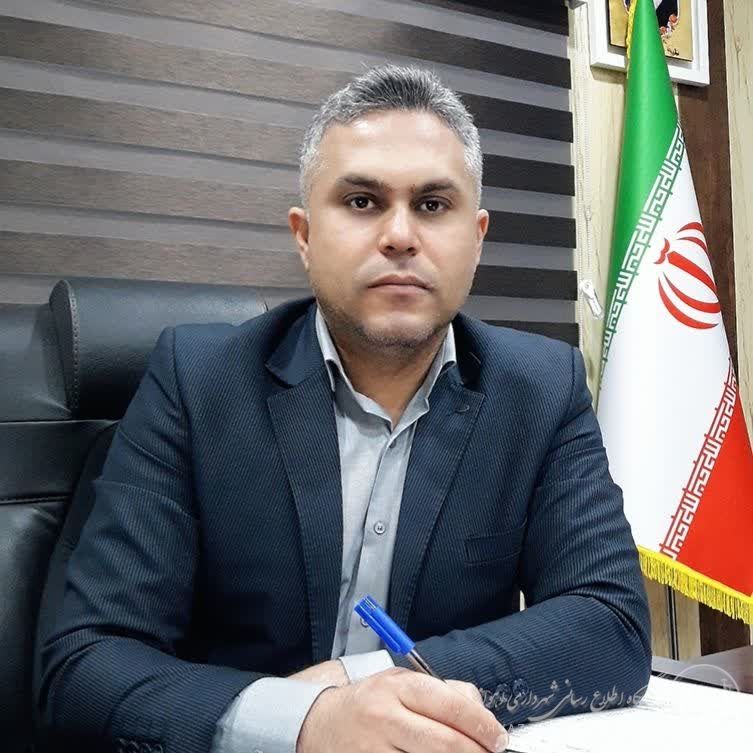 توسعه سامانه های هوشمند و مدیریت اطلاعات ناوگان حمل و نقل بار درون شهری
