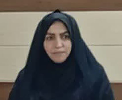«لجستیک سنتی در مراغه؛ آیا شهر با مدیریت کاغذی، مدیریت ترافیک و بار را ممکن میسازد؟»