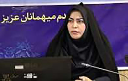 «مراغه در برابر آزمون پایداری؛ آیا ساختار سیاسی فرمانداری توان مدیریت تنشهای نوین را دارد؟»