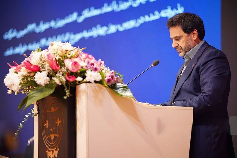 از سهم پیشرو در بازار پلیاستایرن تا پیشرفت طرحهای توسعه شرکت پتروشیمی تبریز