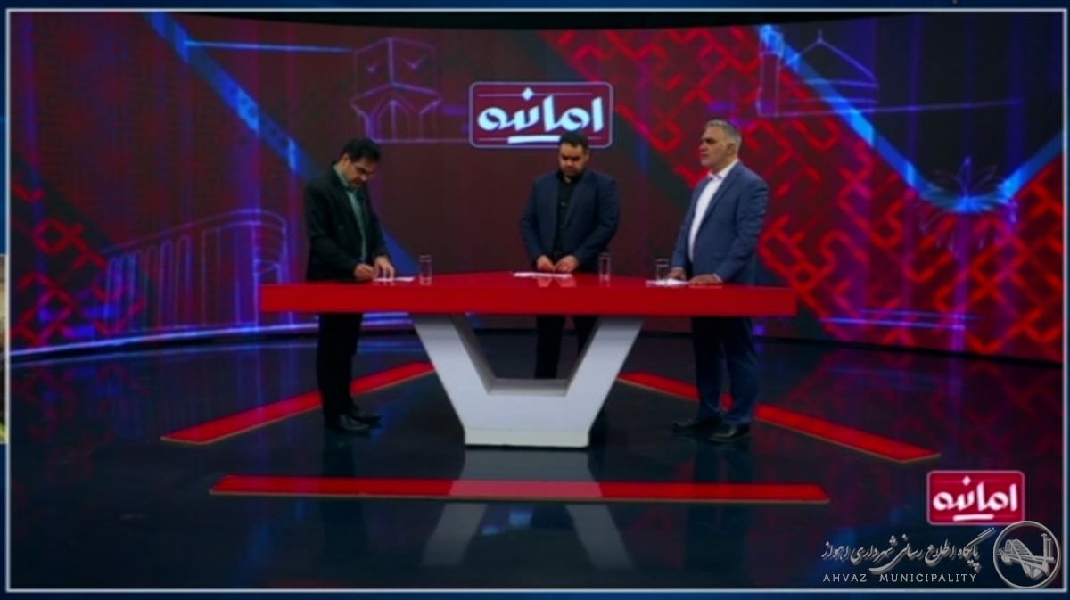 ساماندهی دستفروشان و صیانت از حقوق شهروندان؛ اولویت مدیریت شهری اهواز در مرکز شهر