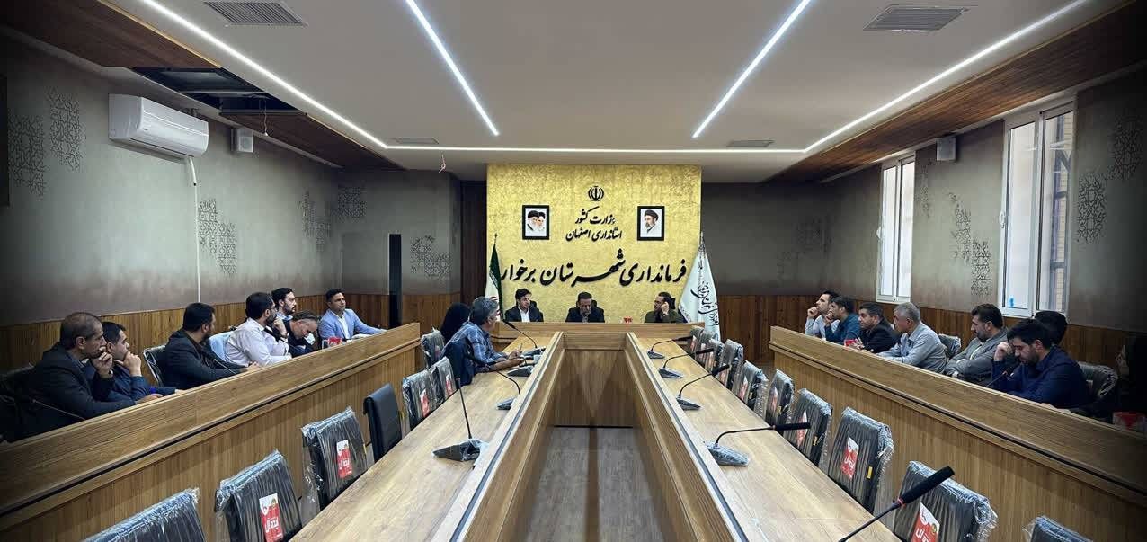 از ضرورت صیانت از اشتغال تا تأکید بر جذب حداکثری اعتبارات مشاغل خانگی