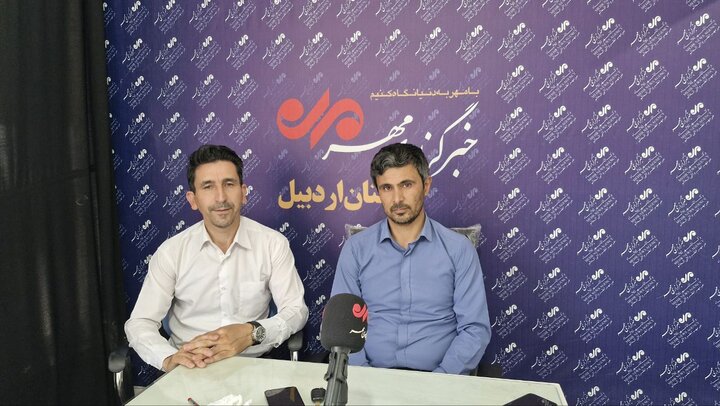 نقش خبرنگاران در تصمیمگیری شهری بیبدیل است