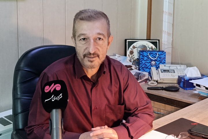 پسماند عفونی؛ مسئولیت با بیمارستان است یا شهرداری؟