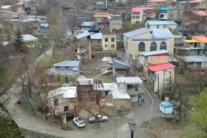 کچهبافی؛ کیف پشمی که میخواهد سوغات کرج شود