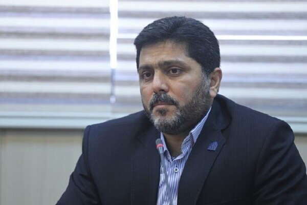 نبض کُند اهدای خون در سرمای هوا؛ امیدی که نباید خاموش شود