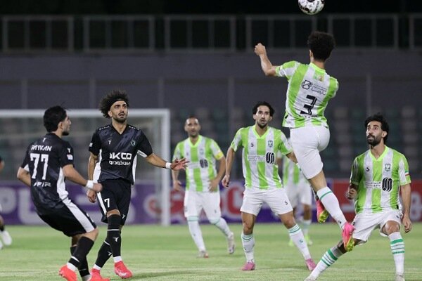 مسیر باز برای سبقت گرفتن پرسپولیس از استقلال؛ چهار دیدار با شرایط خاص