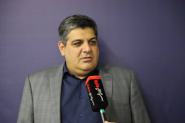 سینمای زنجان؛ استعدادها و ظرفیت هایی که هنوز به صنعت تبدیل نشدهاند
