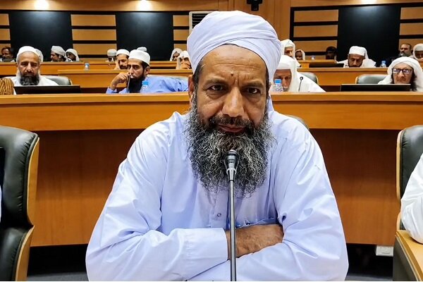 وحدت عملی؛ سلاح اصلی مسلمانان در برابر توطئه‌های دشمنان اسلام