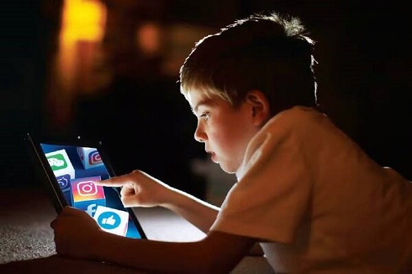 کتاب؛ پلی میان استعداد جوانان سیستان و بلوچستان و قله‌های موفقیت