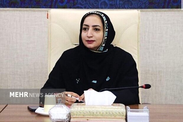 چادر زن در فرهنگ سیستان‌وبلوچستان حرمت دارد؛ از بخشش خون تا عامل وحدت