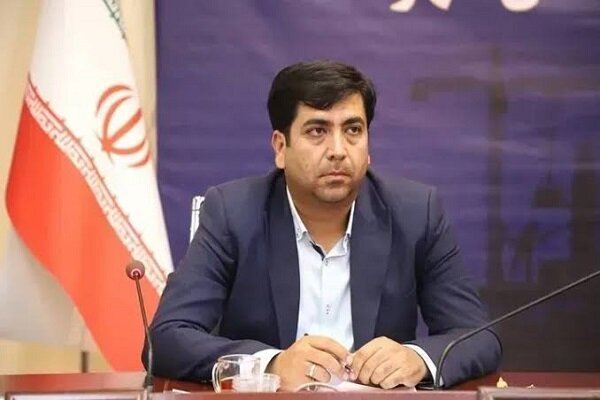 شهرداری قزوین در ایستگاه انتخاب؛ چه کسی کلیددار بلدیه می‌شود؟