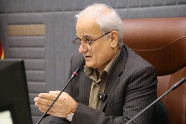 کریدور شمال به جنوب؛ شاهراهی برای عبور کردستان از بنبست توسعه