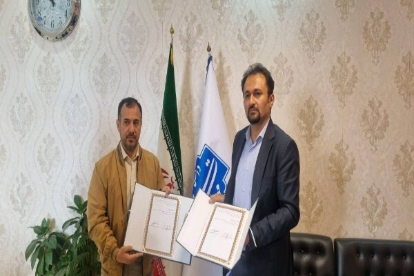 عینی: مهارتآموزی متناسب با بازار کار زمینهساز اشتغال پایدار است