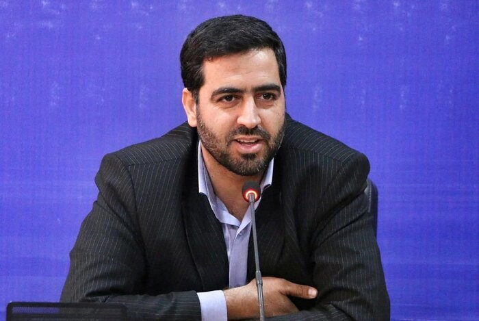 جذب ۹۰ درصدی اعتبارات مشاغل خانگی در استان کرمان