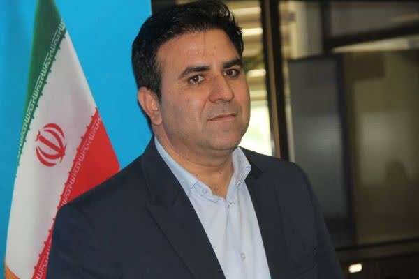 «قرار همدلی؛ روشنای فردای کودکان» در مدارس شمال کرمان کلید خورد