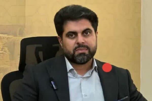 ضرورت توجه جدی به جایگاه و پتانسیلهای گردشگری شهرستان بم