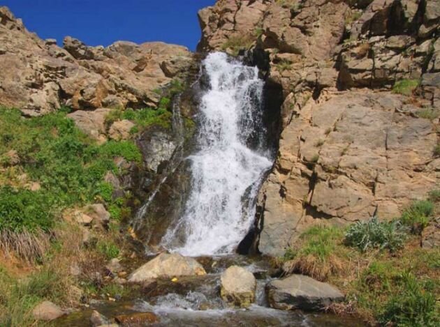 شکوه «دارالمؤمنین»در تنگنای اشتغال؛بنبست اقتصادی در دیار آیین و همدلی