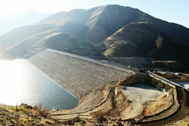 رؤیای مهار آب در لرستان؛ پروژههای سدسازی به ایستگاه آخر میرسند؟