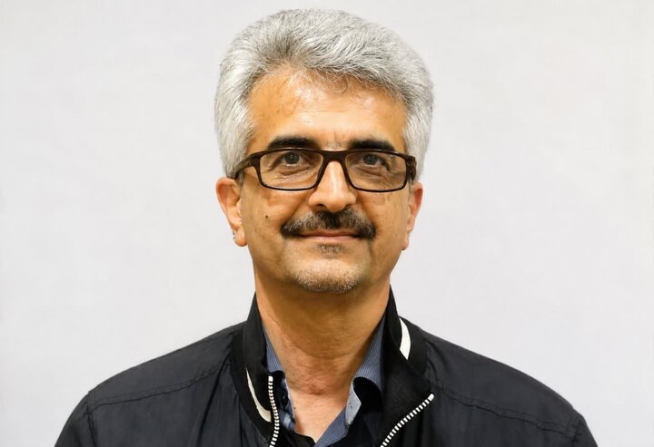 بازگشت فاتحان صبر؛ ۲۶ مرداد میراث زنده مقاومت در خون آزادگان