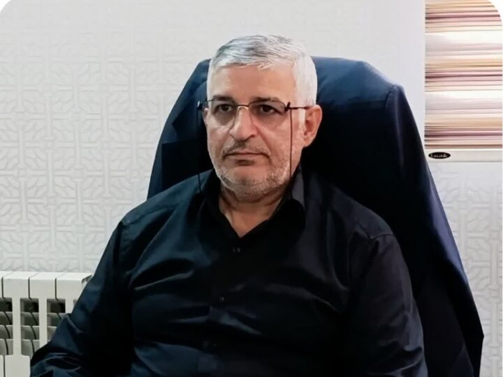چالش صادرات پسته یزد؛ از انحصار تا بلاتکلیفی آزمایشگاه مجهز آفلاتوکسین