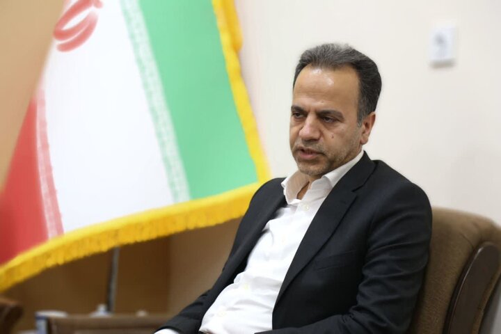 مدیریت هوشمند مصرف در یزد؛ از مهار ماینرها تا مدیریت مصرف در خانه