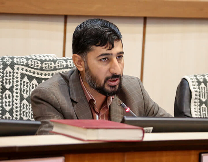 باغات قدیمی شهر یزد زیر تیغ؛ صیانت از فضای سبز در گرو احکام بازدارنده