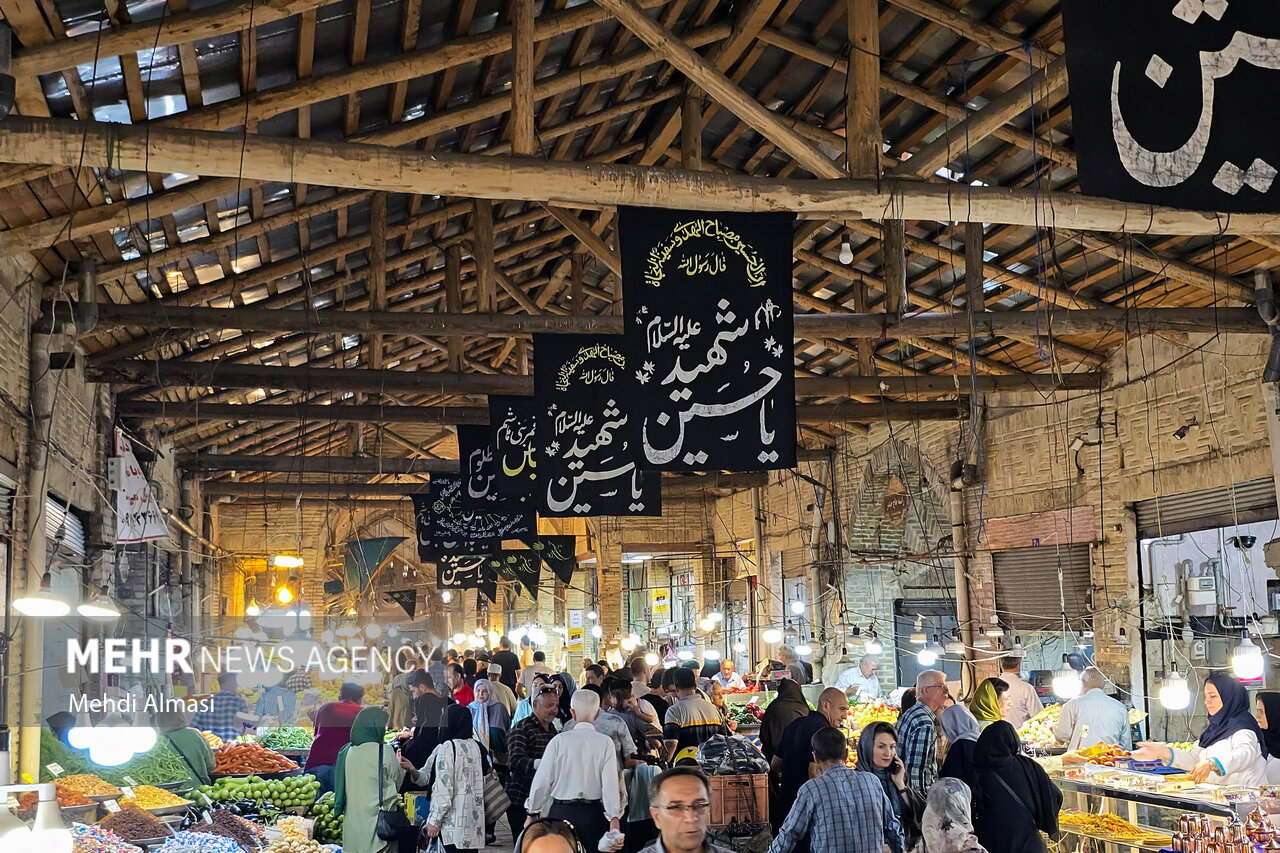 هشتم مرداد، روز ملی زنجان