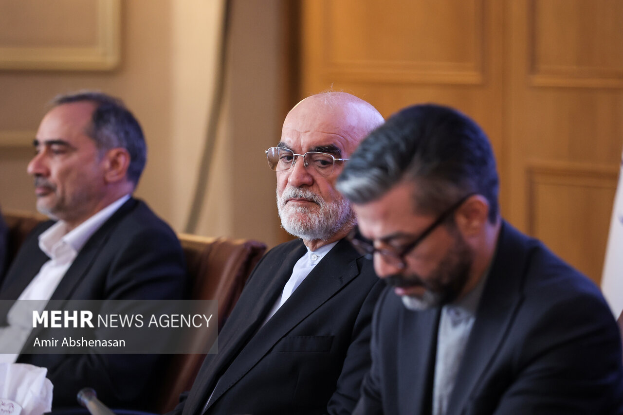 رویداد «روز جهانی یادبود و گرامی‌داشت قربانیان تروریسم»