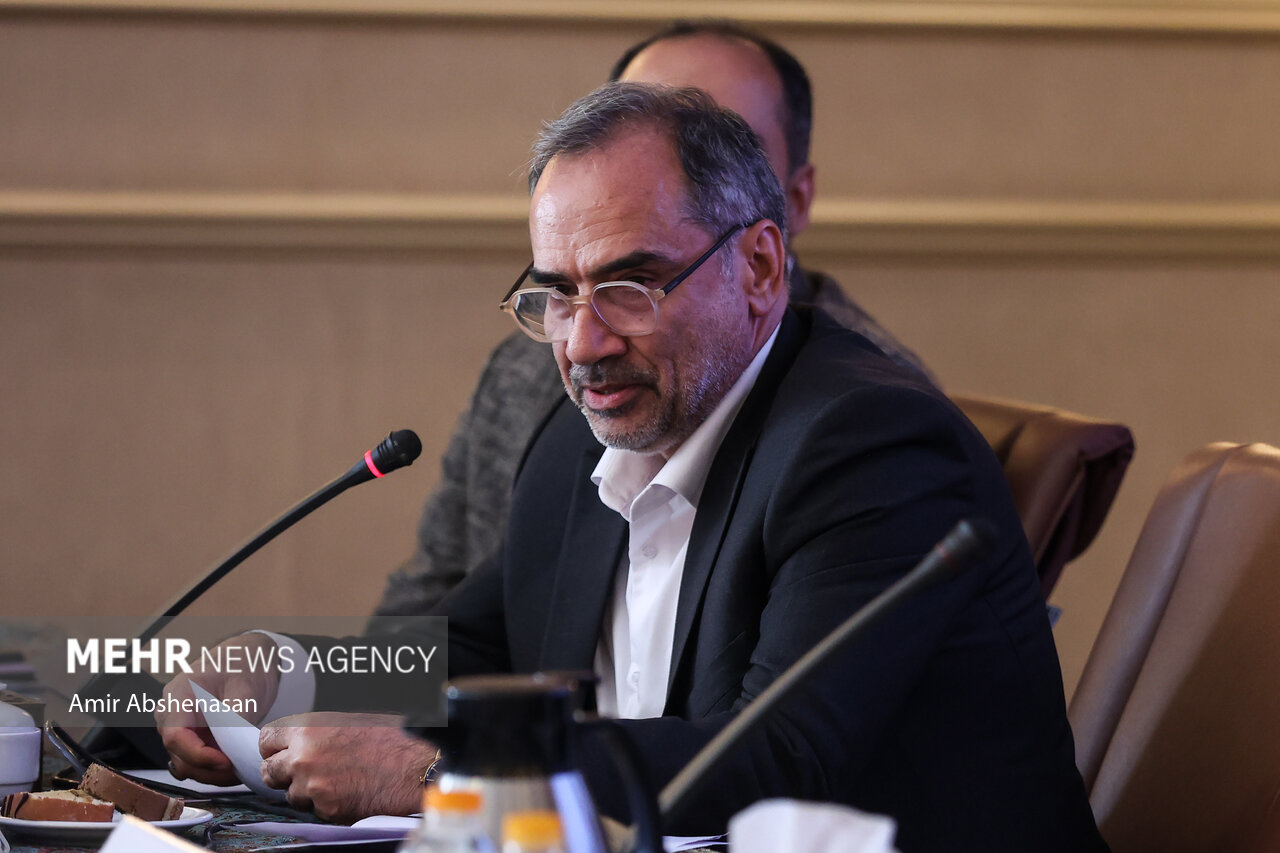 رویداد «روز جهانی یادبود و گرامی‌داشت قربانیان تروریسم»