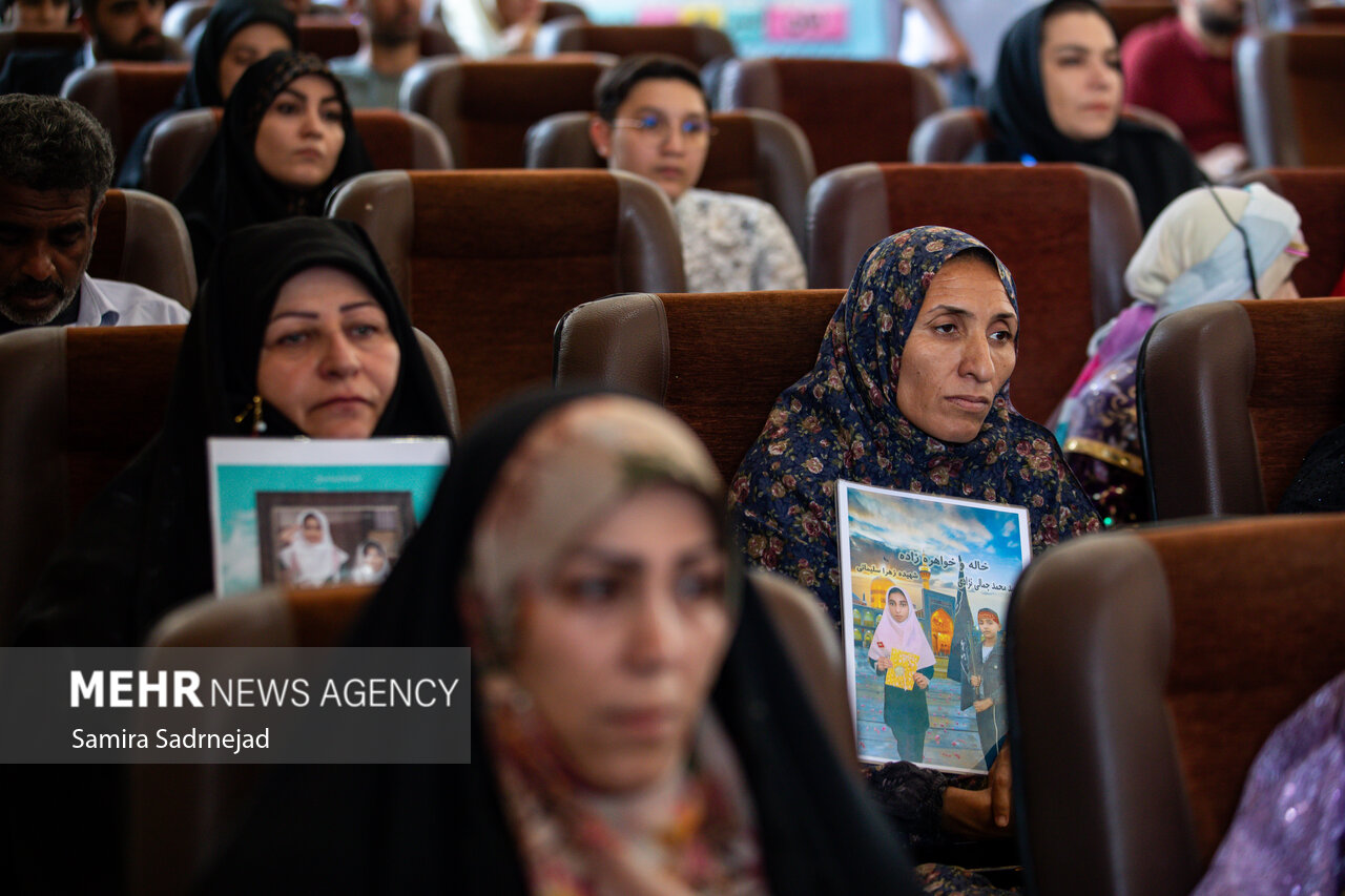 افتتاح دوازدهمین نمایشگاه نوشت افزار ایرانی