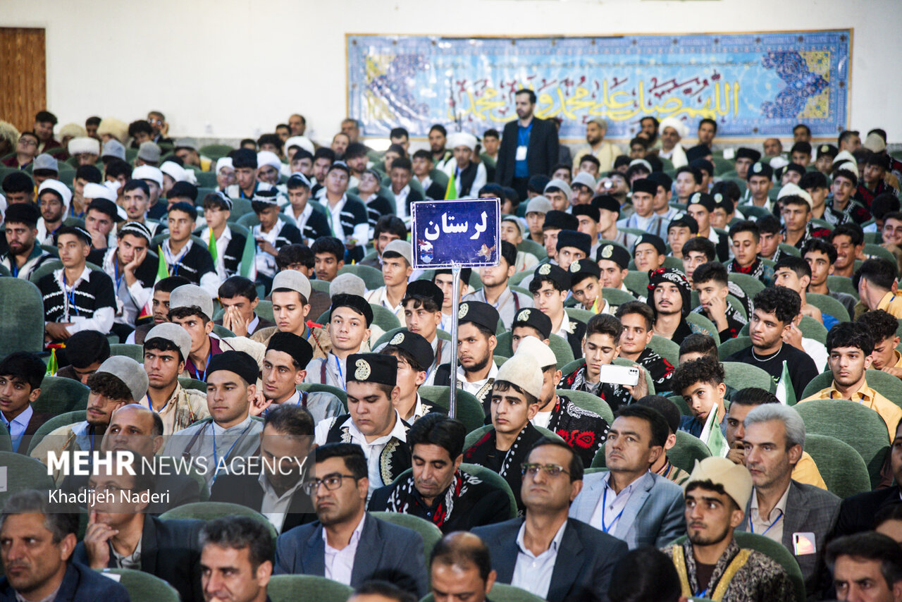 سفر معاون رئیس‌جمهور در امور توسعه روستایی به اصفهان