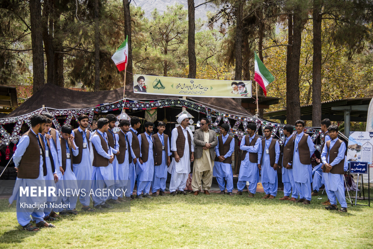 سفر معاون رئیس‌جمهور در امور توسعه روستایی به اصفهان