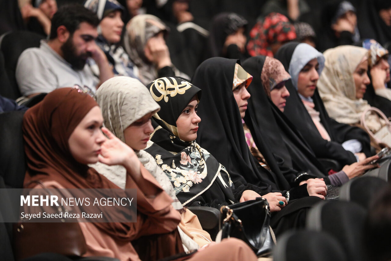 رونمایی از فیلم مستند «سه‌شنبه خونین»