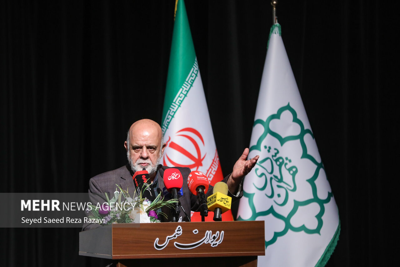 رونمایی از فیلم مستند «سه‌شنبه خونین»